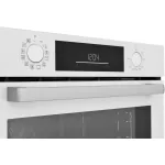 Электрический духовой шкаф Beko BBIM143N0W
