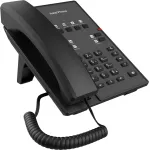 VoIP-телефон Fanvil H1-2 WIRE