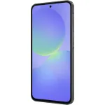 Samsung Galaxy A36 (6,7