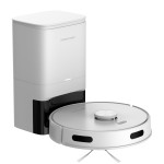 Honor Choice Robot Cleaner R2 Plus White
