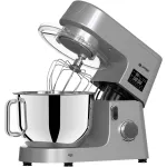 Миксер VITEK VT-PM0550