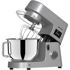 Миксер VITEK VT-PM0550 [VT-PM0550]