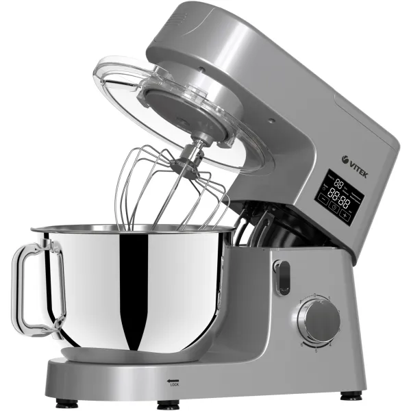 Миксер VITEK VT-PM0550