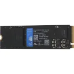 Жесткий диск SSD 2Тб Western Digital (2280, 5150/4850 Мб/с, PCIe 4.0 x4 (NVMe))