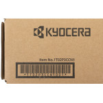 Картридж Kyocera TK-8128C (голубой; M8130cidn (только китайские версии!))