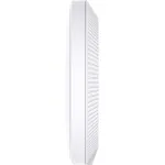 TP-Link Omada PRO AP9778