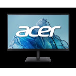 Монитор Acer Vero V247YUEbmiipxv (23,8