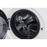 Стиральная машина Midea MF200W120WBS/W-RU(фронтальная, макс:9кг, белый)