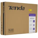 Tenda TEG1024D