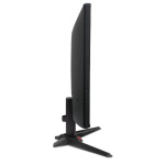 Монитор Acer VG270Gbmipx (27