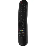 LED-телевизор LG 32LQ63506LA (32