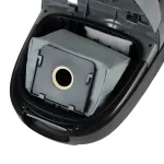 Пылесос VITEK VT-1819