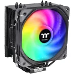 Кулер Thermaltake UX200 SE ARGB