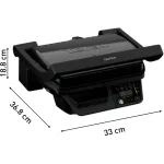 Tefal GC7P0810