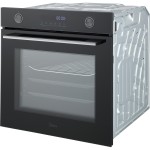 Midea MO715103GB