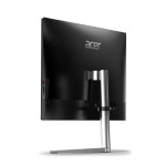 Моноблок Acer Aspire C24-1300 (23,8