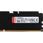 Память DIMM DDR5 32Гб 6000МГц Kingston (48000Мб/с, CL36, 288-pin)