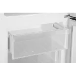 Холодильник Beko B1RCSK332W (A+, 2-камерный, белый)