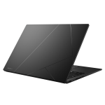 ASUS UM3406KA-PP181 (AMD Ryzen AI 7 350 2 ГГц/32 ГБ LPDDR5X/14