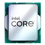 Процессор Intel Core i7-14700 (2100MHz, LGA1700, L3 33Mb)