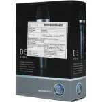 Микрофон AKG D5