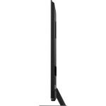 MiniLED-телевизор Hisense 55U7S PRO (55