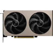 Видеокарта GeForce RTX 5060 2407МГц 16Гб MSI (GDDR7, 128бит)