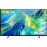 LED-телевизор Samsung UE55M1EHAU (55