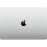 Ноутбук Apple MacBook Pro A2780 (Apple M2 Pro 12 core 3.49 ГГц/16 ГБ/16.2