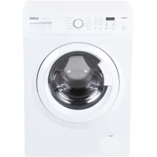 Стиральная машина АТЛАНТ СМА-40 М 105-00(59.6x84.6x33.7см, фронтальная, макс:4кг, 1000об/мин, белый) [СМА-40 М 105-00]