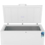 Морозильный ларь Gorenje FH44APW