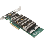 Adaptec SmartRAID 3254-16i