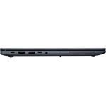 ASUS B5405CVA-LY0174 (Intel Core i7 13620H 2.4 ГГц/16 ГБ DDR5/14