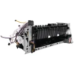 Cactus CS-FU-HP-M477