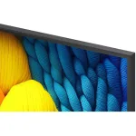 LED-телевизор LG 75NANO81A6A (75