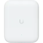 Ubiquiti UniFi 7 AP Outdoor