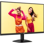 Монитор AOC Q24B35 (23,8