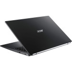 Ноутбук Acer Extensa EX215-54-510N (Intel Core i5 1135G7 2.4 ГГц/8 ГБ DDR4 3200 МГц/15.6