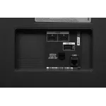 OLED-телевизор LG OLED48B6RLA (48
