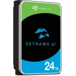Жесткий диск HDD Seagate SkyHawkAI (3.5