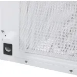 Корпус Formula Crystal Z8 FLOE (Midi-Tower, 1xUSB3.0)