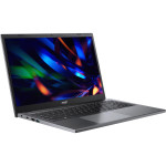 Ноутбук Acer Extensa 15 EX215-23-R62L (AMD Ryzen 3 7320U 2.4 ГГц/16 ГБ LPDDR5 4800 МГц/15.6