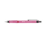 Карандаш механический Rotring 2089094 (0,7мм, розовый)