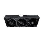 Видеокарта GeForce RTX 5080 2295МГц 16Гб Palit (GDDR7, 256бит)