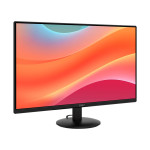 Монитор MSI PRO MP242L (23,8