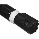 Тонер-картридж Canon C-EXV64 (пурпурный; 25500стр; iR ADV C3922i, С3926i, С3930i, C3835)