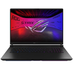 ASUS ROG Strix SCAR 18 G835LX-SA017 (Intel Core Ultra 9 275HX 2.7 ГГц/32 ГБ DDR5 5600 МГц/18