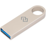 Накопитель USB Digma DGFUL256A30SR
