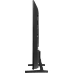 LED-телевизор Samsung UE50DU7100U (50