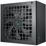 Блок питания DeepCool PL800D (ATX, 800Вт, ATX12V 3.0, BRONZE)